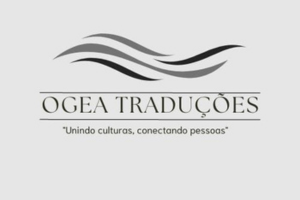 Ogea Traduções
